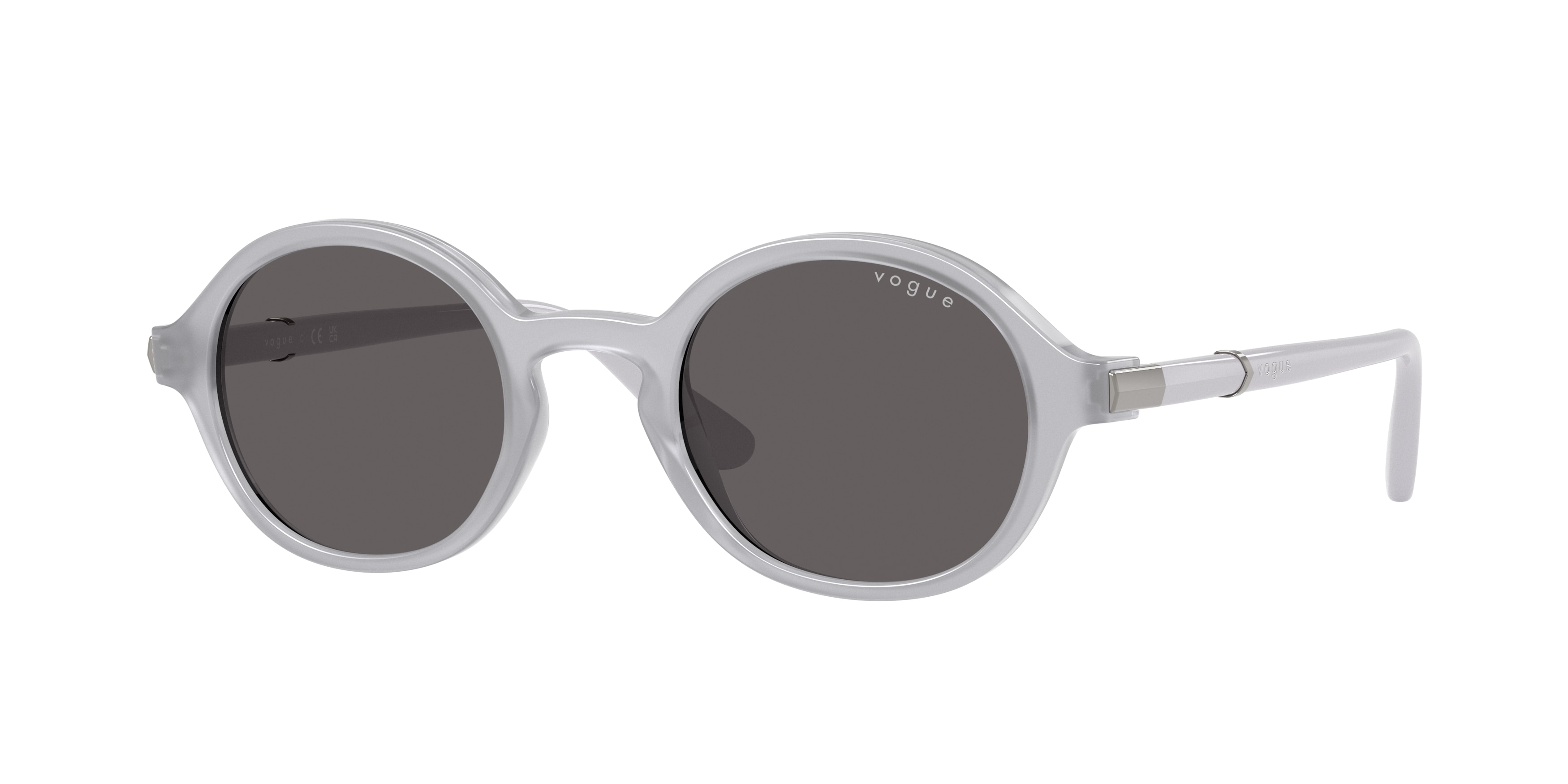 Vogue VO5692S 309887